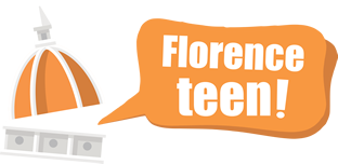 Florence Teen